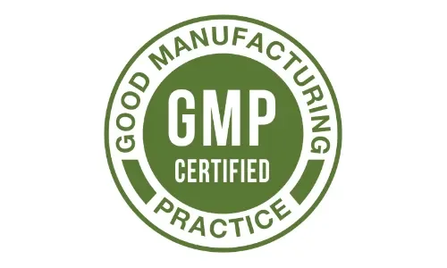 resurge-gmp-certified