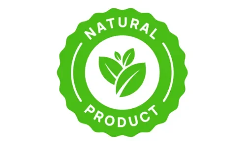resurge-natural-product
