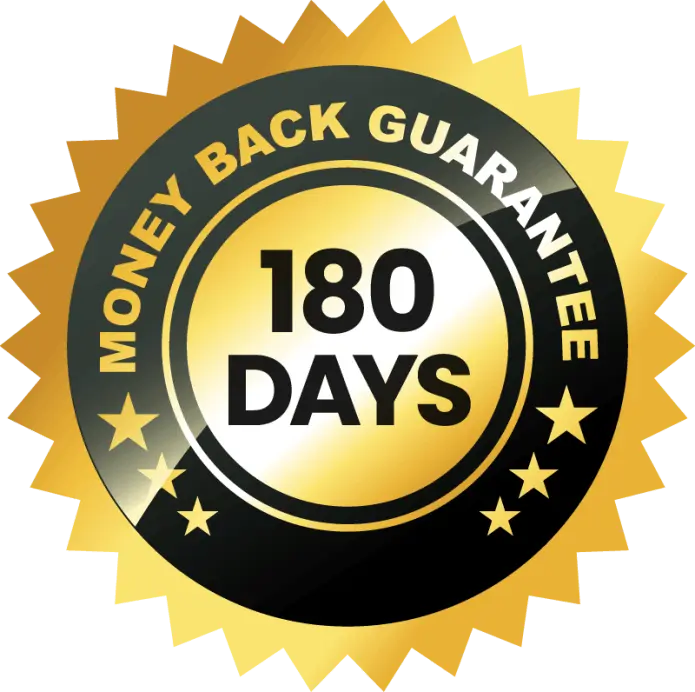 resurge-180-dyas-money-back